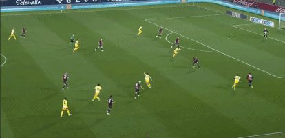 黄金甲体育-人员告急体现图多尔不足 尤文争四优势已岌岌可危