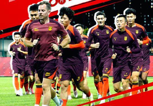 黄金甲体育-国足起航将遭最冷清出征 10天困守围城门可罗雀