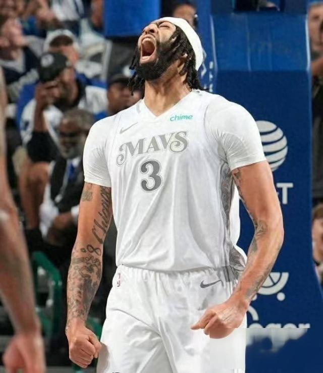 黄金甲体育官方网站-交易市场的5条大鱼：莫兰特要价很低，小波特场均25分成抢手货|库明加|吉安尼斯·安特托孔波|特雷杨|特雷-杨|布鲁克林篮网队_新浪体育_新浪新闻