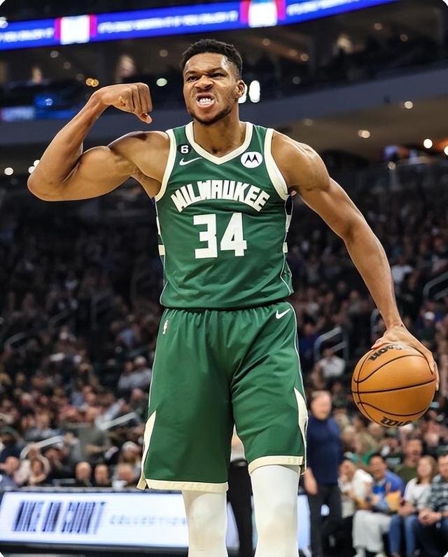 黄金甲体育官方网站-交易市场的5条大鱼：莫兰特要价很低，小波特场均25分成抢手货|库明加|吉安尼斯·安特托孔波|特雷杨|特雷-杨|布鲁克林篮网队_新浪体育_新浪新闻