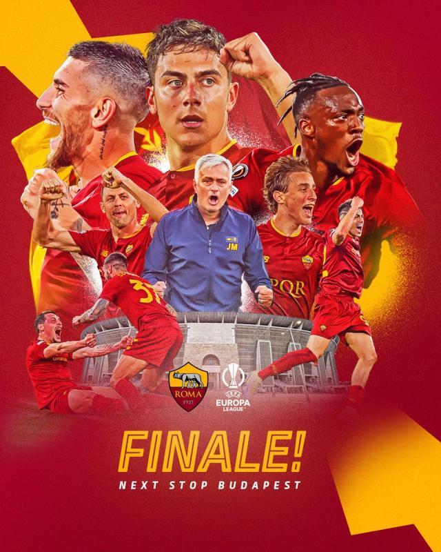 欧战三杰“一路向东”，意大利足球等来美丽复兴？