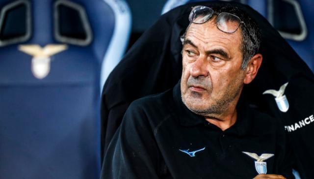 欧战三杰“一路向东”，意大利足球等来美丽复兴？