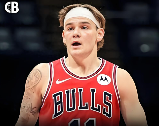 黄金甲体育官方网站-疯狂收官！扣篮王首秀！公牛后卫线大洗牌！