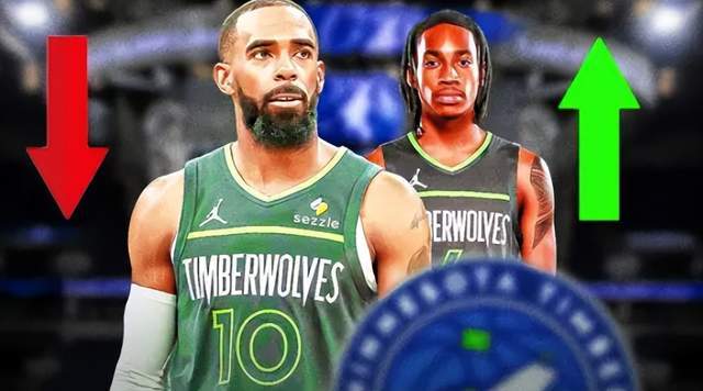 黄金甲体育官方网站-疯狂收官！扣篮王首秀！公牛后卫线大洗牌！