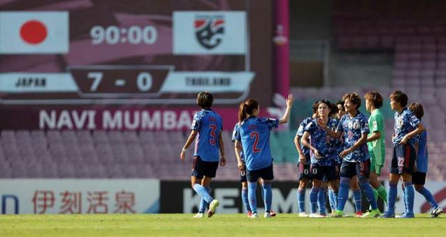 黄金甲体育官方网站-【前瞻】战日本水庆霞喊出争冠 玫瑰为男足挽颜面？