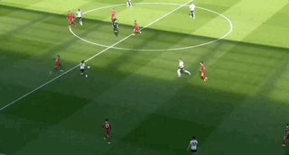 【英超】防线连送大礼，利物浦客场2比3富勒姆